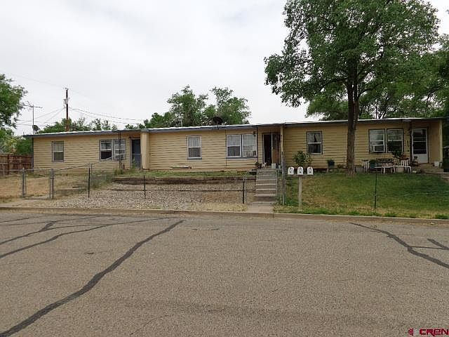 2nd image of 103 E Downey Ave