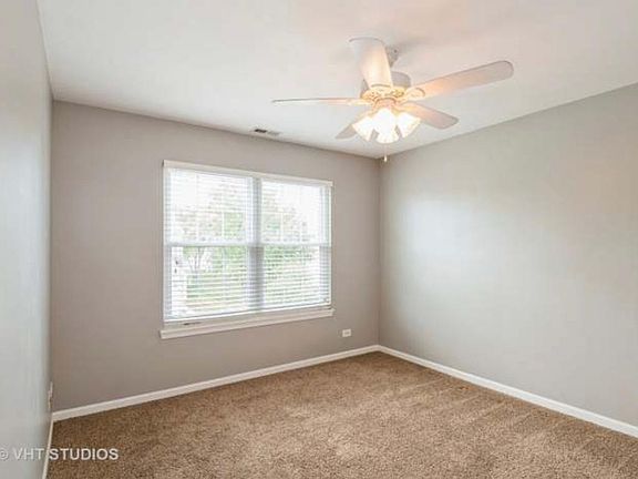 5th image of 3149 Falling Waters Ln