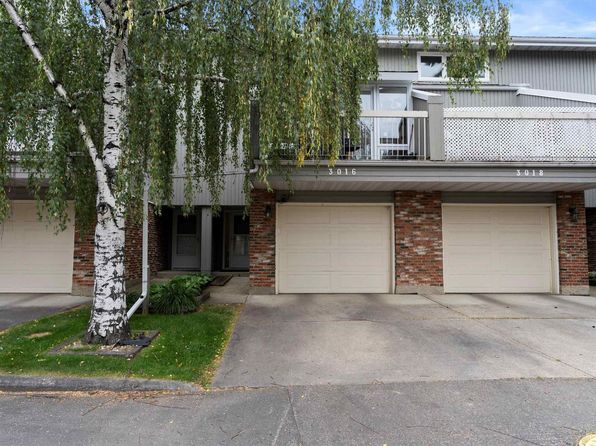 3016 108th St NW, Edmonton, AB T6J 3S6