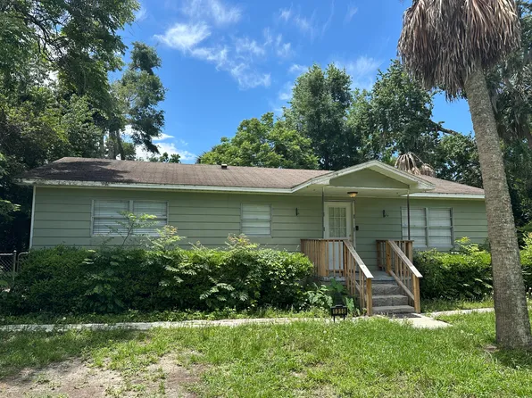 1315 NW 16th Ave, Chiefland, FL 32626