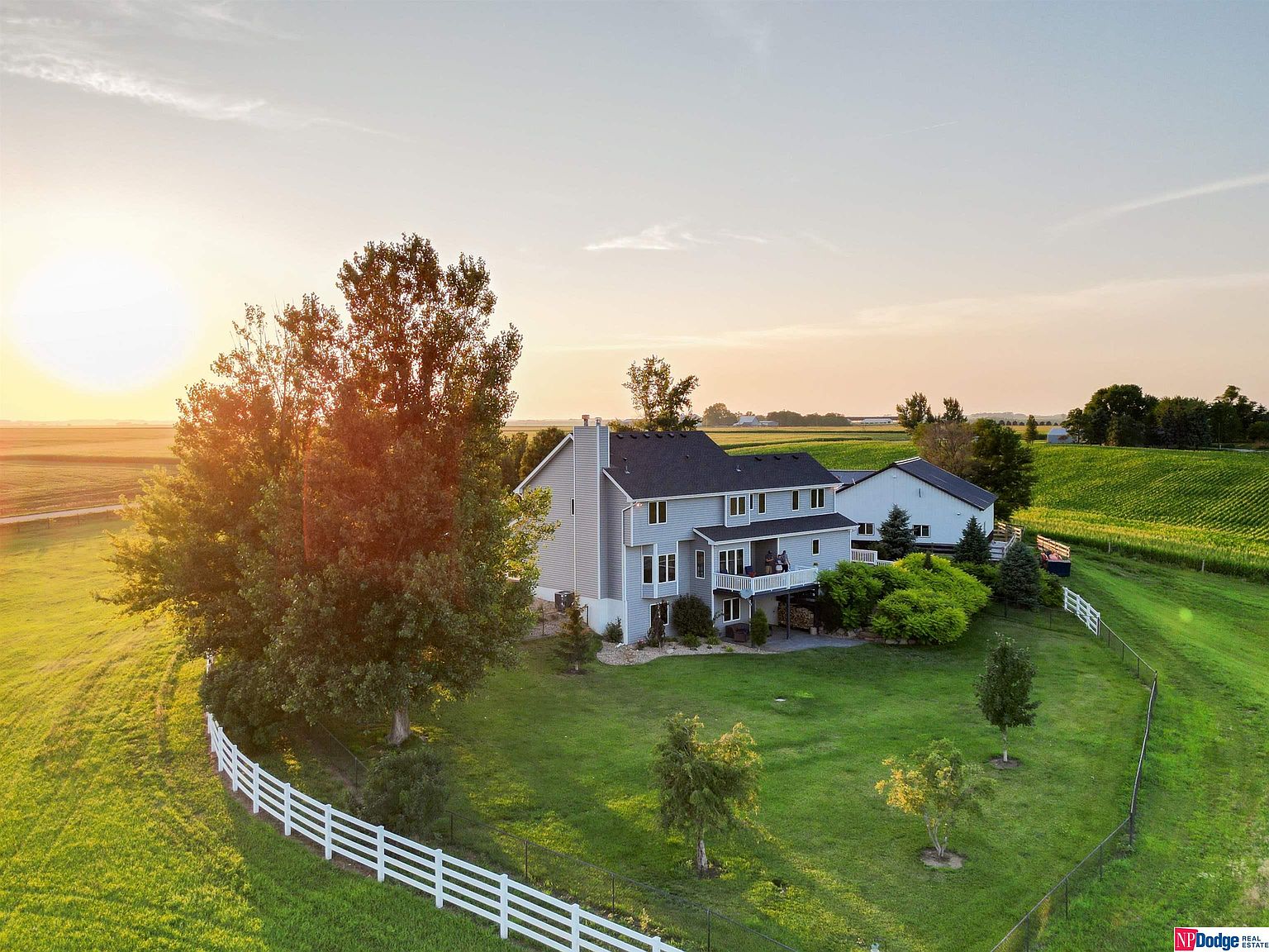 10506 County Road P17, Arlington, NE 68002 MLS 22316202 Zillow