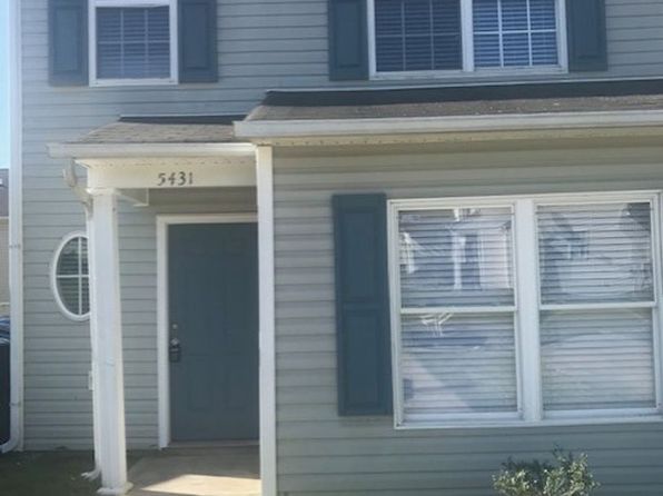5431 Eneida Sue Dr
