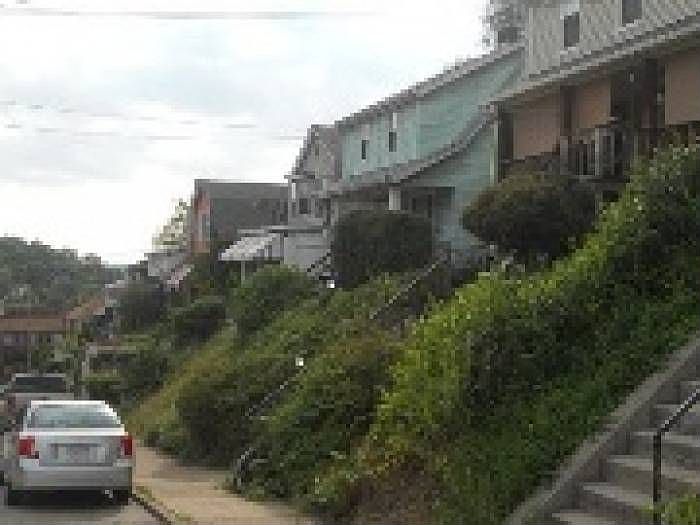 MarquisInvestmentProperty