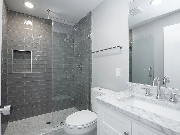 Fairmount Greenery - 817 N 20th St — Photo 13