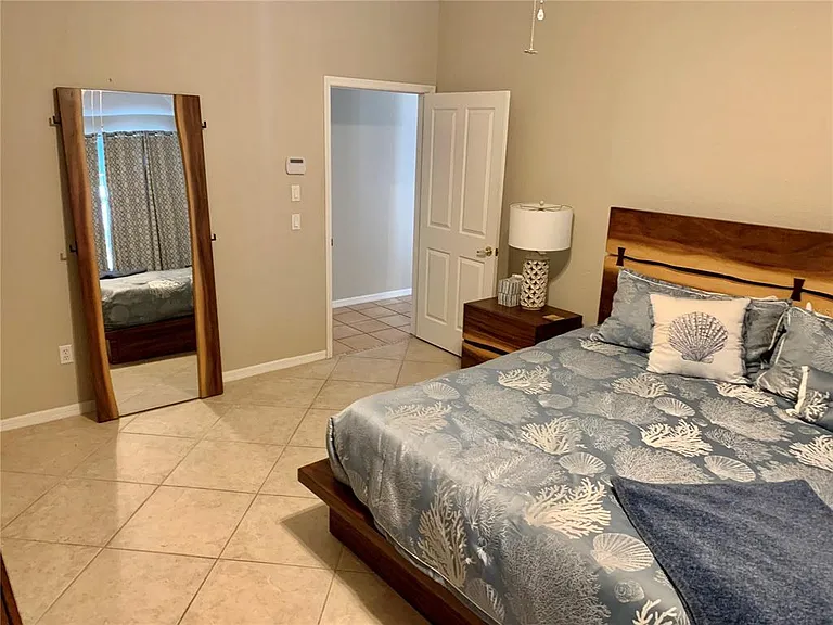 3727 Whippoorwill Blvd — Photo 20