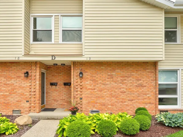 700 E Genesee St, Frankenmuth, MI 48734