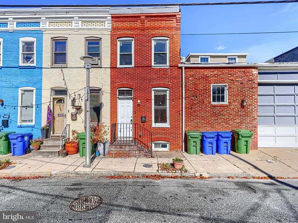 1st image of 864 Carroll St