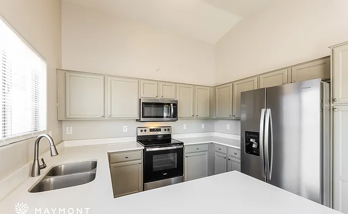 25698 West St — Photo 10