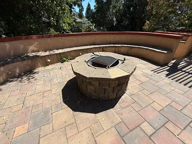 5754 Owls Nest Dr — Photo 32