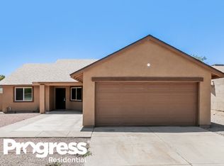 7137 W Ocotillo Rd, Glendale, AZ 85303