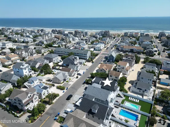 119 2nd Ave, Normandy Beach, NJ 08739