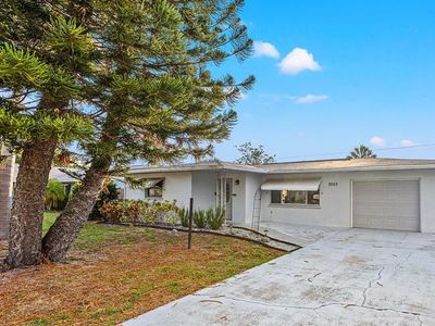 3003 Taunton Dr W, Bradenton, FL, 34205