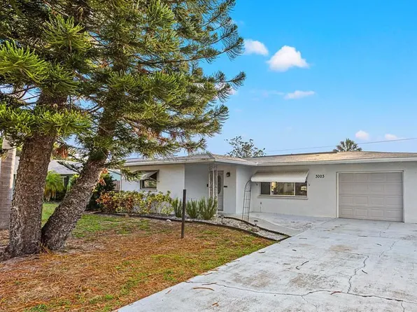 3003 Taunton Dr W, Bradenton, FL 34205