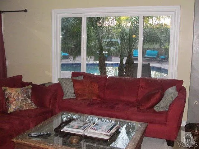 1891 Ramona Dr — Photo 7