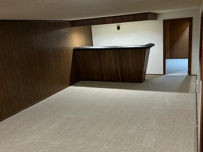 4417 Poplar Bridge Rd — Photo 14