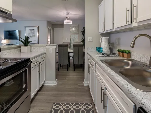 Bridgewater At Mt. Zion, 3156 Mount Zion Rd APT 2006, Stockbridge, GA 30281