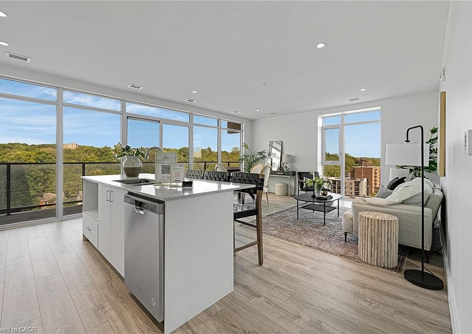 1st image of 50 Grand Ave S #801