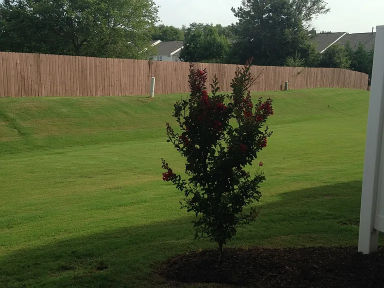 3 Swade Way — Photo 4