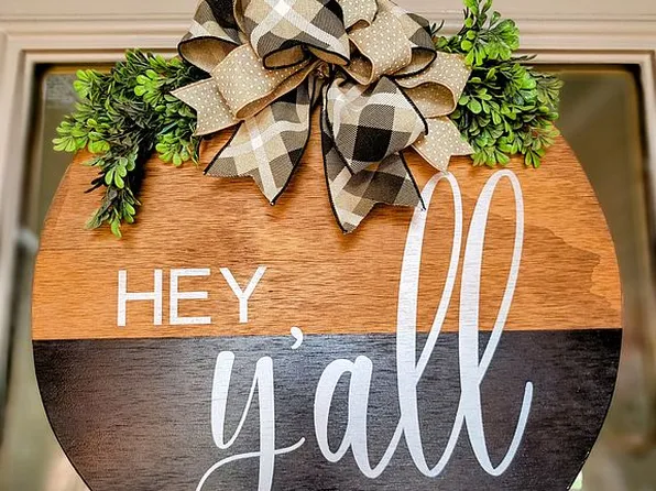 1724 N Shawnee Trl, Choctaw, OK 73020