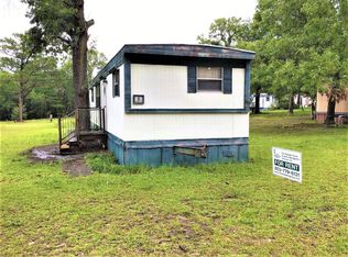 236 Emory Rd #9, Hopkins, SC 29061