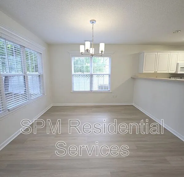 5005 Woods Edge Rd — Photo 5