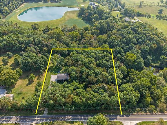 2nd image of 7661 Vandemark Rd