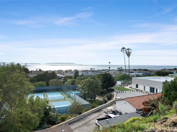2275 W 25th St Spc 88, San Pedro, CA 90732