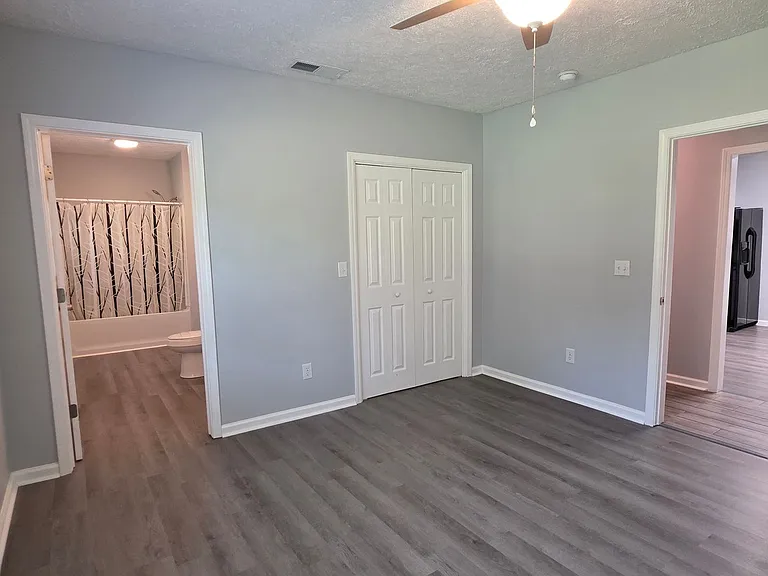 499 Central Ave — Photo 17