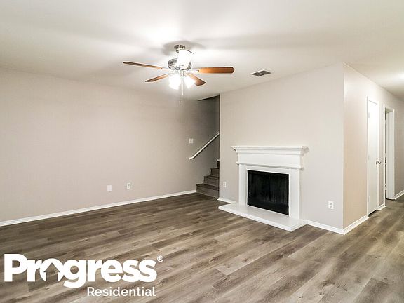 5th image of 4721 Waterford Dr