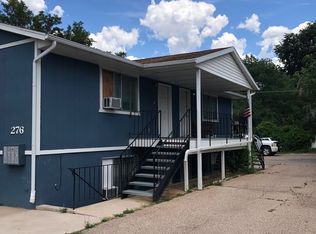 276 N 800 W APT 3, Cedar City, UT 84721