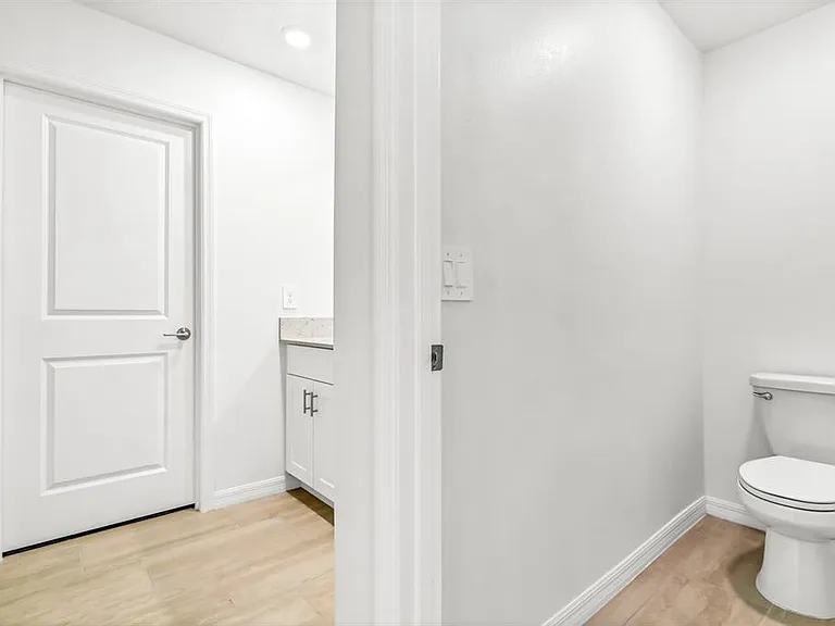 11672 Radiant Shore Loop — Photo 23