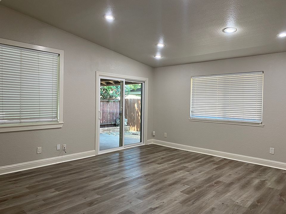 1st image of 3022 Olive Glen Ct