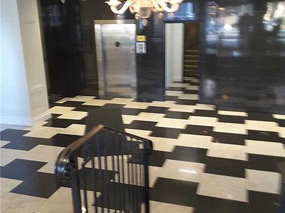2nd image of 833 Central Ave APT 3E