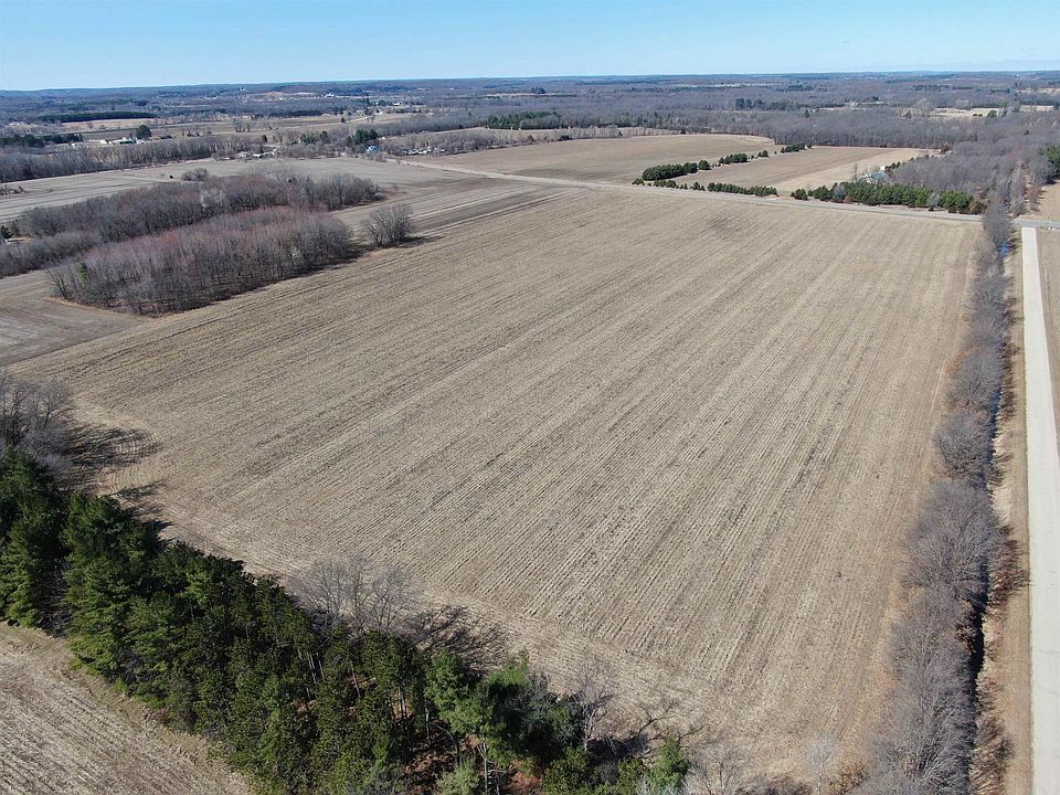 1st image of 97 Acres Hwy #127