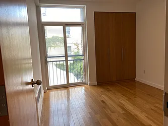 Rented by Dream Space Realty