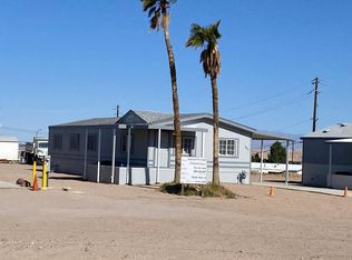 305 Apache Pl, Henderson, NV 89015