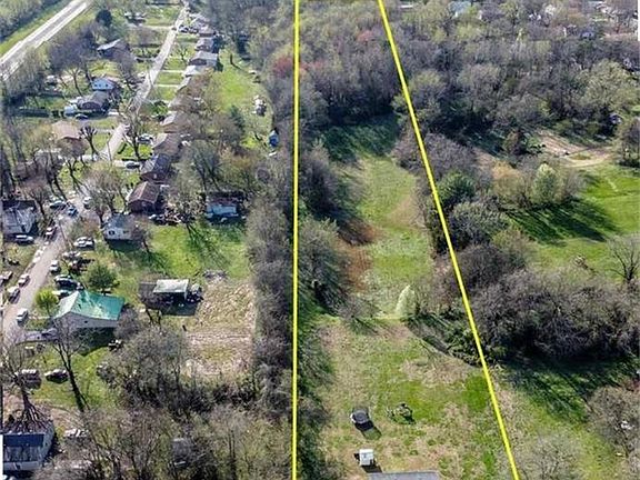 3rd image of 210 Macedonia Rd