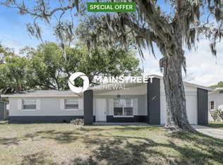 2844 Oak Lea Dr, South Daytona, FL 32119