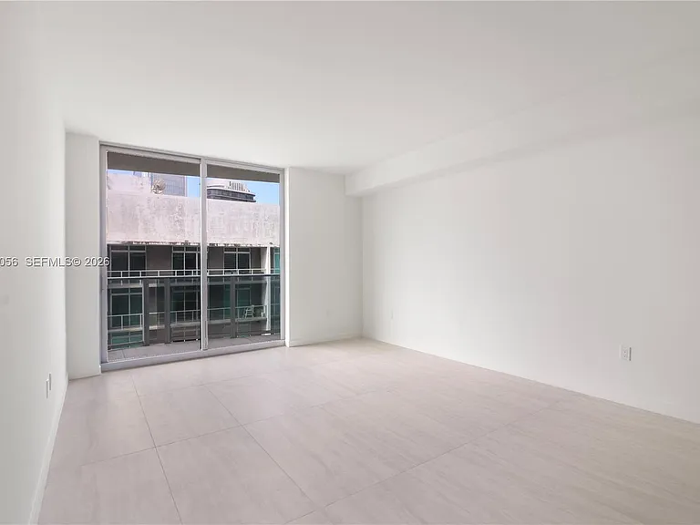77 SE 5th St #4208 — Photo 16