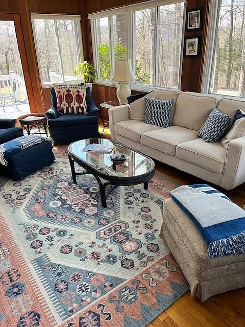 430 Skyuka Rd — Photo 4
