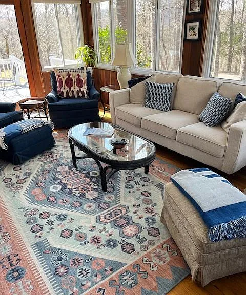 430 Skyuka Rd — Photo 4