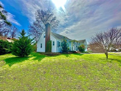 14 Sherwood Road, Glen Cove, NY, 11542