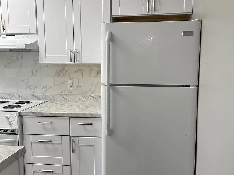 5758 S Gallup St — Photo 14