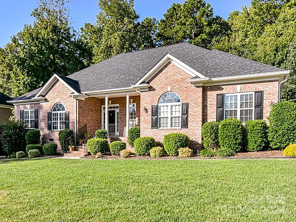 2nd image of 6012 Abergele Ln