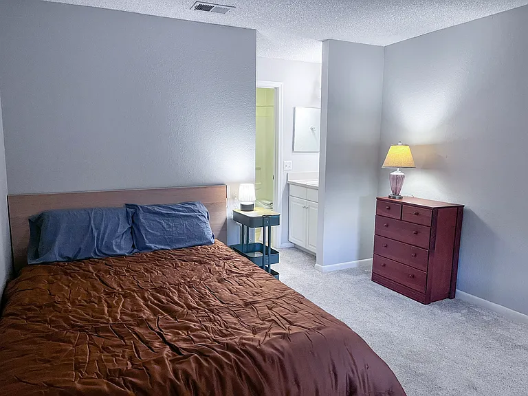 100 Fairway Park Blvd #1709 — Photo 10