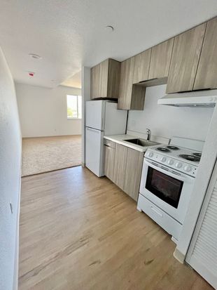 listing_image