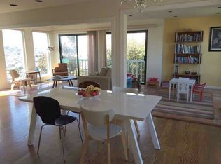 700 Teresita Blvd, San Francisco, CA 94127
