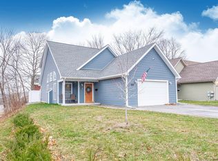 2101 Lenox Rd, Schenectady, NY 12308