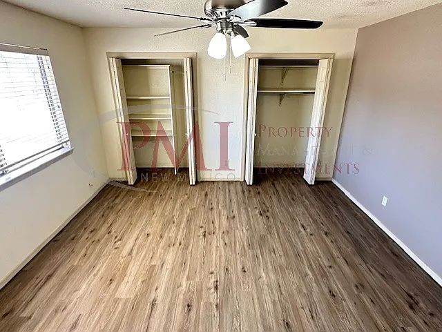 2213 Laramie Dr — Photo 13