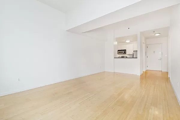 1st image of 1955 1st Ave APT 730